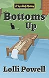 Bottoms Up (Top Shelf #5)