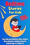 Bedtime Stories F...