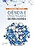 Ciência e engenharia de polímeros by Alfred Rudin