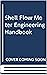 Shell flow meter engineering handbook by G.W.A. Danen