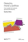 DERECHO MORAL Y P...