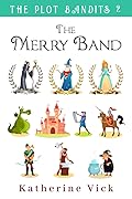 The Merry Band