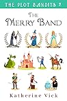 The Merry Band