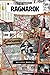 Ragnarok