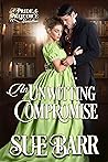 An Unwitting Compromise by Sue Barr
