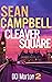 Cleaver Square (DCI Morton #2)