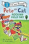Pete the Cat: Mak...