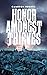 Honor Amongst Thieves by Cameron Hughes