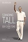 Standing Tall: Th...