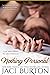 Nothing Personal by Jaci Burton