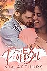 The Ex Proposal