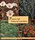 Plants for Natural Gardens ...