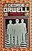 George Orwell: Obra Selecta