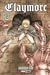 Claymore, Vol. 8 (Claymore, #8)