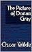 The Picture of Dorian Gray