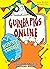 Bunny Trouble (Guinea Pigs ...