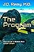 The Program: A Ballad of a ...