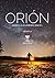 Orión