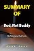 Summary Of Bud, Not Buddy: ...