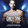 Only One Kiss by Natasha Madison