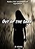 Out of the Dark: Stories of the Unexplained and Supernatural