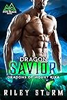 Dragon Savior