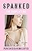 Spanked for Shoplifting — B...