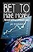Bet To Make Money