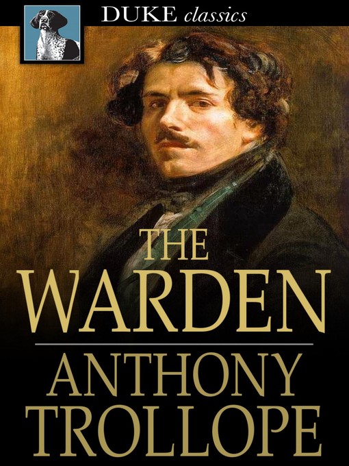 The Warden