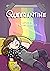 Queerantine by Sophie Labelle