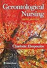 Gerontological Nu...