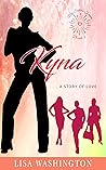 Kyna: A Story of Love (My Sister's Keeper Book 3)