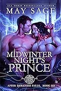 Midwinter Night’s Prince