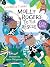 Molly Rogers to the Rescue (Little Gems)