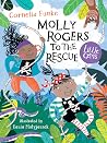 Molly Rogers to the Rescue (Little Gems) Molly Rogers to the Rescue (Little Gems)