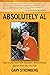 Absolutely Al by Gary Stromberg