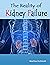 The Reality of Kidney Failure