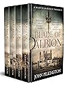 Blade of Albion: ...