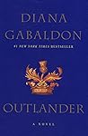 Outlander