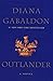 Outlander by Diana Gabaldon