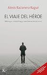 EL VIAJE DEL HÉRO...