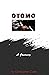 Otomo - A Journey