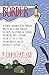 The Border: A Journey Around Russia Through North Korea, China, Mongolia, Kazakhstan, Azerbaijan, Georgia, Ukraine, Belarus, Lithuania, Poland, Latvia, Estonia, Finland, Norway, and the Northeast Passage