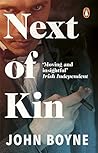 Next of Kin