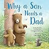 Why a Son Needs a...