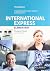 International Express Elementary. Student's Book Pack 3rd Edition (Ed.2019)