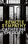 Remote Sympathy