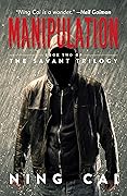 Manipulation