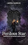 Perilous Star