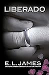Liberado («Cincue...
